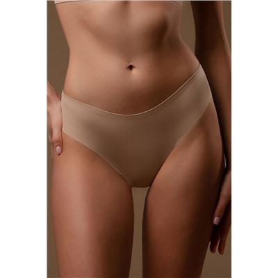 Комплект (Бюстгальтер+Трусы) INDEFINI, 1226123