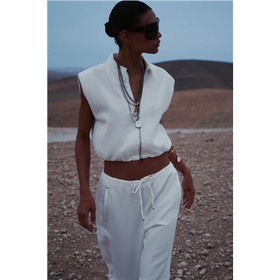 PANTALÓN DENIM Z1975 JOGGER