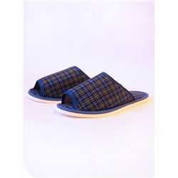 Тапочки домашние С-6МШО-МР
