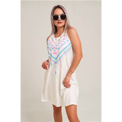 Платье 50550 НАТАЛИ #914289