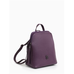 sb1378 buffalo viola