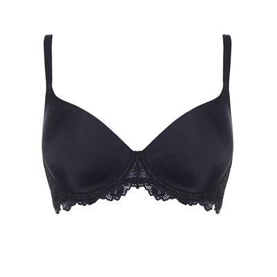 Бюст Mousse Pizzo Lormar