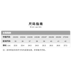 Трендовые босоножки Zar*a