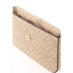 Kadın Bej Kol Çantası