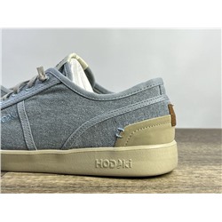 Мужские кеды