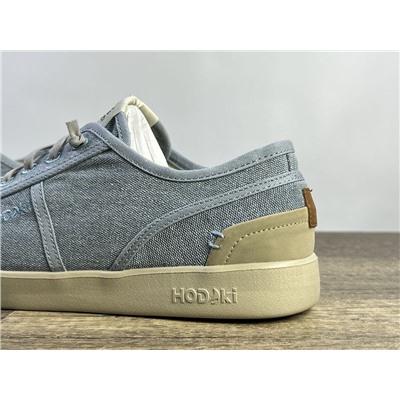 Мужские кеды