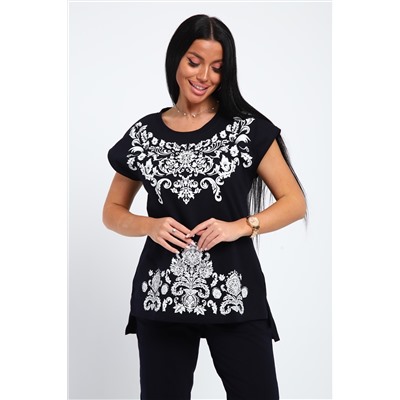 Костюм женский 223