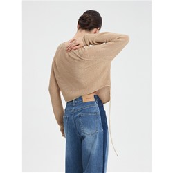 Джемпер женский 2500-0420-02