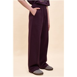 Брюки PELICAN, 1034714