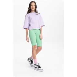 Шорты PELICAN, 1104311