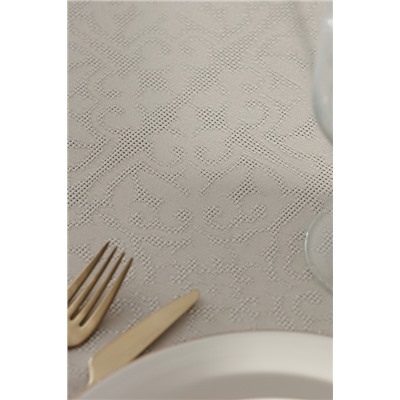 Moroccon Runner - Bej