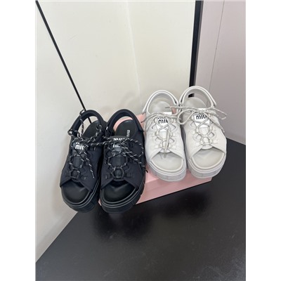 Натуральная кожа люкс