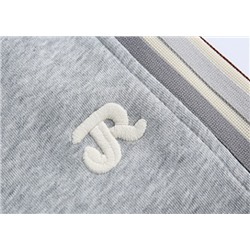 Штаны для девочки