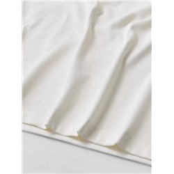 Женская свободная футболка с печатным морским принтом МО*КО