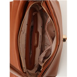 max5182-C brown