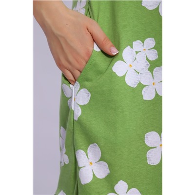 Сарафан 13174 НАТАЛИ #999798