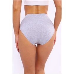 Трусы женские 18999