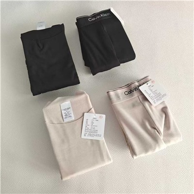 Женское термобелье   Calvi*n Klei*n