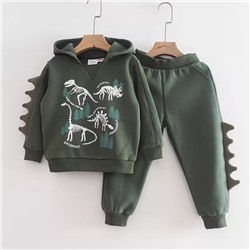 Спортивный костюм. Супер качество! Экспорт