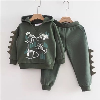 Спортивный костюм. Супер качество! Экспорт