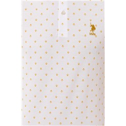 Erkek Taş Polo Yaka Tişört