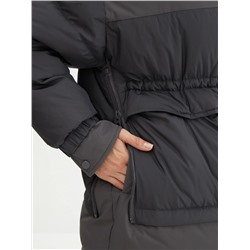 Куртка 2324-1113-09