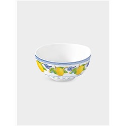 Салатник, 12 см, 0,3 л, Positano