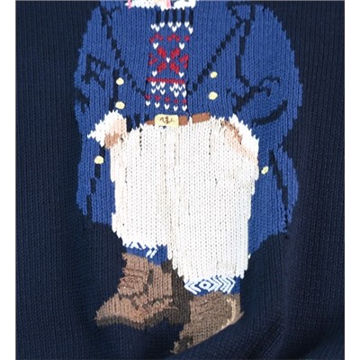 Женский свитер  РАЛЬ*Ф Л