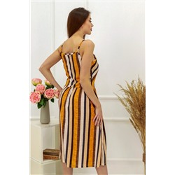 Сарафан 59010 НАТАЛИ #877484