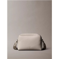 Ultralight Crossbody Bag