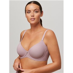 10038 Бюст YSABEL MORA