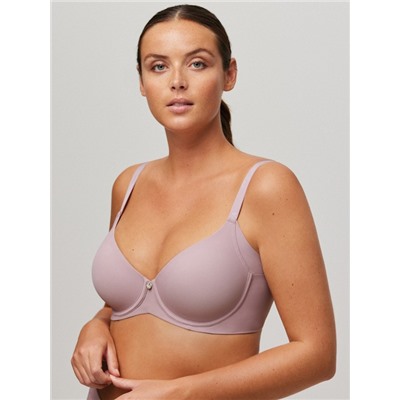 10038 Бюст YSABEL MORA