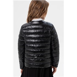 Куртка PLAYTODAY, 1187735