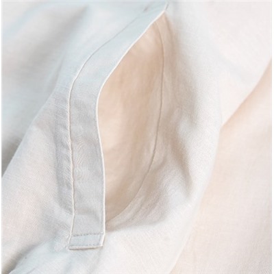 Мужская осенняя куртка из хлопка  РАЛЬ*Ф Л