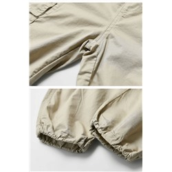 Детские брюки Uniql*o, качество оригинала