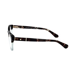 Gafas de vista mujer - Kate Spade