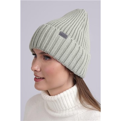 Шапка CLEVER, 1095686