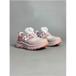 Детские кроссовки  НЬЮ БЭЛАНС