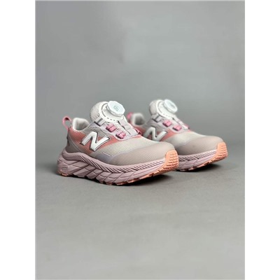 Детские кроссовки  НЬЮ БЭЛАНС