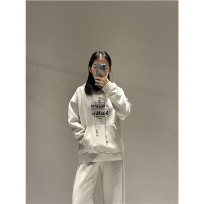 1:1 костюм  max mara