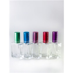 Флакон Классик 10ml в ассортименте