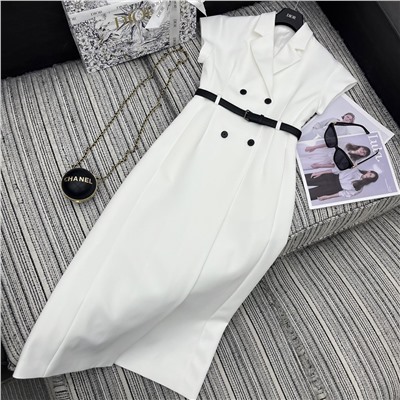 Платье br  люкс