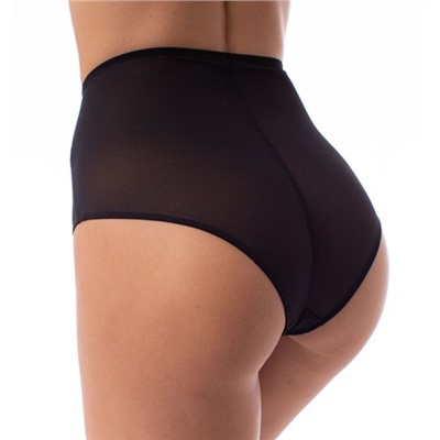 Трусы слип-комфорт ELIXIR 62112-06 COQUETTE REVUE