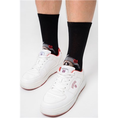 Носки мужские Сувенир