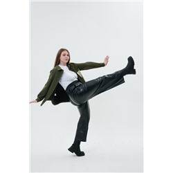 Туника 9159 НАТАЛИ #811298