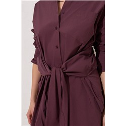 Рубашка GM0687