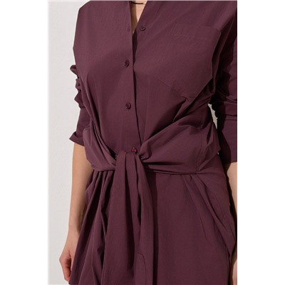 Рубашка GM0687