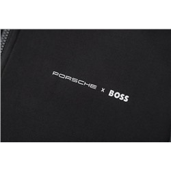 Распродажа  кофта boss