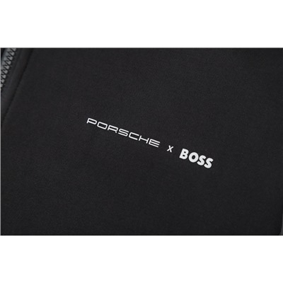 Распродажа  кофта boss