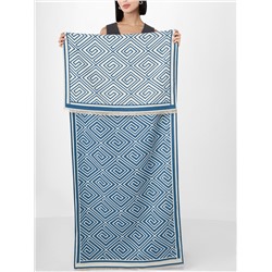 Палантин женский RH10-17515-8